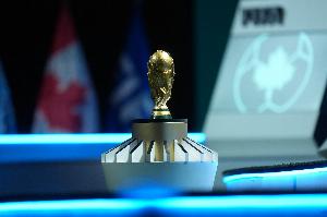最新乌拉圭高清对2026世界杯英格兰比分预测_最新乌拉圭高清对2026世界杯英格兰比分预测在线观看_免费看直播