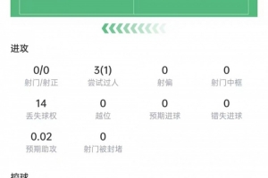 火爆178NBA赛事前瞻_火爆178NBA赛事前瞻在线观看_免费看直播