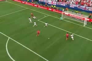 实时日本VS2026世界杯法国直播入口_实时日本VS2026世界杯法国直播入口在线观看_免费看直播