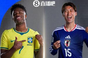 世界杯葡萄牙对美国首发阵容_世界杯葡萄牙对美国首发阵容在线观看_免费看直播