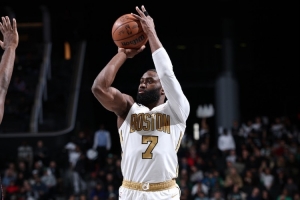 重磅乐球NBA手机jrs直播_重磅乐球NBA手机jrs直播在线观看_免费看直播