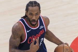重磅NBA选秀app比赛回放_重磅NBA选秀app比赛回放在线观看_免费看直播