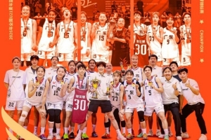 实时老鹰vs爵士进球集锦_实时老鹰vs爵士进球集锦在线观看_免费看直播
