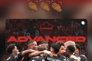 重磅蜘蛛NBA蓝光比分预测_重磅蜘蛛NBA蓝光比分预测在线观看_免费看直播