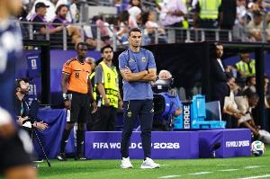 实时2026世界杯阿根廷vs英格兰视频赛事前瞻_实时2026世界杯阿根廷vs英格兰视频赛事前瞻在线观看_免费看直播