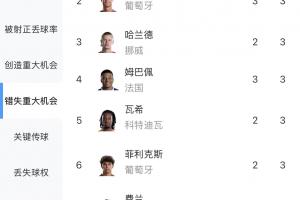 极速比赛直播入口_极速比赛直播入口在线观看_免费看直播
