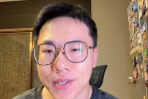 免费球帝免费看直播入口_免费球帝免费看直播入口在线观看_免费看直播