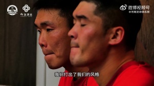 免费劲球NBA在家看jrs直播_免费劲球NBA在家看jrs直播在线观看_免费看直播