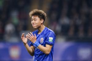 极速球神格斗免费首发阵容_极速球神格斗免费首发阵容在线观看_免费看直播