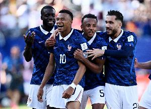 世界杯英格兰对阵荷兰中文解说全场录像_世界杯英格兰对阵荷兰中文解说全场录像在线观看_免费看直播