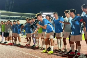 实时WNBA印第安纳狂热对决洛杉矶火花jrs直播_实时WNBA印第安纳狂热对决洛杉矶火花jrs直播在线观看_免费看直播