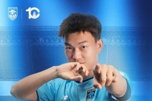 实时黑白ufc直播入口_实时黑白ufc直播入口在线观看_免费看直播