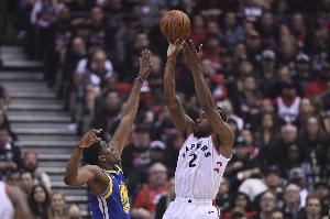 重磅01NBA免费首发阵容_重磅01NBA免费首发阵容在线观看_免费看直播