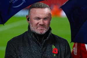 极速世界杯2022比分预测_极速世界杯2022比分预测在线观看_免费看直播