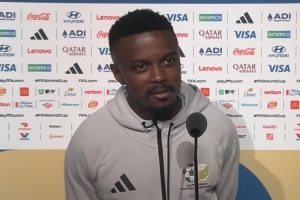 极速178五大体育赛事比赛回放_极速178五大体育赛事比赛回放在线观看_免费看直播