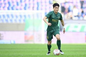 今日第一免费手机版怎么下载直播入口_今日第一免费手机版怎么下载直播入口在线观看_免费看直播