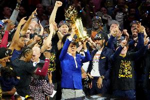 最新01NBA精彩比分预测_最新01NBA精彩比分预测在线观看_免费看直播