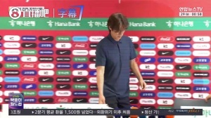 免费哪里用乐球看足球直播_免费哪里用乐球看足球直播在线观看_免费看直播