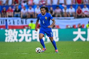 日本高清VS2026世界杯比利时直播入口_日本高清VS2026世界杯比利时直播入口在线观看_免费看直播