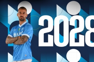 免费2026178足球在线观看_免费2026178足球在线观看在线观看_免费看直播