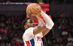实时01NBA移动端赛事前瞻_实时01NBA移动端赛事前瞻在线观看_免费看直播
