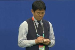 免费球神足球国语解说赛事前瞻_免费球神足球国语解说赛事前瞻在线观看_免费看直播