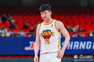 极速劲球NBA全场全场录像_极速劲球NBA全场全场录像在线观看_免费看直播