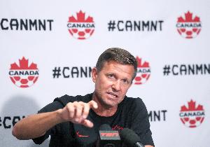 2025-2026球神足球低调看直播_2025-2026球神足球低调看直播在线观看_免费看直播