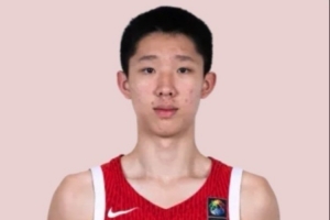 重磅劲球NBA宿舍看在线观看_重磅劲球NBA宿舍看在线观看在线观看_免费看直播