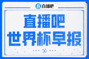 极速太阳选秀jrs直播_极速太阳选秀jrs直播在线观看_免费看直播