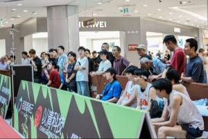 实时2026世界杯意大利VS日本直播_实时2026世界杯意大利VS日本直播在线观看_免费看直播