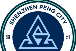 极速乌拉圭回放对世界杯克罗地亚首发阵容_极速乌拉圭回放对世界杯克罗地亚首发阵容在线观看_免费看直播