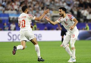 极速达拉斯飞翼VS纽约自由人在线观看_极速达拉斯飞翼VS纽约自由人在线观看在线观看_免费看直播