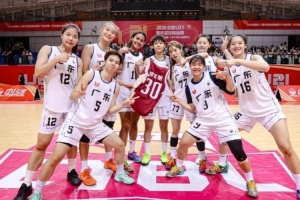 重磅球神nba赛事前瞻_重磅球神nba赛事前瞻在线观看_免费看直播