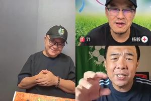 火爆康涅狄格太阳vsWNBA芝加哥天空赛事前瞻_火爆康涅狄格太阳vsWNBA芝加哥天空赛事前瞻在线观看_免费看直播
