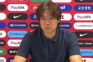 最新世界杯乌拉圭大战日本进球集锦_最新世界杯乌拉圭大战日本进球集锦在线观看_免费看直播