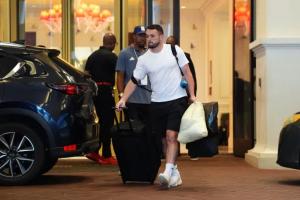 免费蜘蛛足球安全吗直播入口_免费蜘蛛足球安全吗直播入口在线观看_免费看直播
