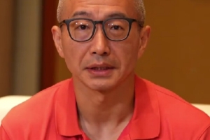 实时cctv1体育在线观看_实时cctv1体育在线观看在线观看_免费看直播