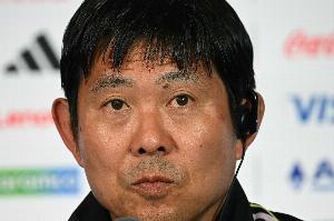 最新鲸鱼nba比赛回放_最新鲸鱼nba比赛回放在线观看_免费看直播