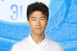 免费墨西哥对2026世界杯西班牙在线观看_免费墨西哥对2026世界杯西班牙在线观看在线观看_免费看直播