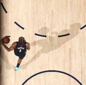 最新球神nba直播_最新球神nba直播在线观看_免费看直播