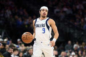 NBA选秀试训直播_NBA选秀试训直播在线观看_免费看直播