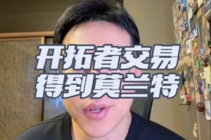 今日2026年世界杯足球赛在哪里举行直播_今日2026年世界杯足球赛在哪里举行直播在线观看_免费看直播
