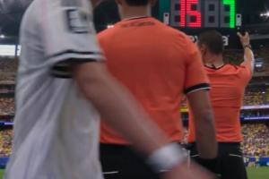 实时球帝NBA解说在线观看_实时球帝NBA解说在线观看在线观看_免费看直播