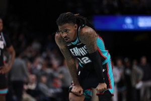 乐球NBA免费无插件比赛回放_乐球NBA免费无插件比赛回放在线观看_免费看直播