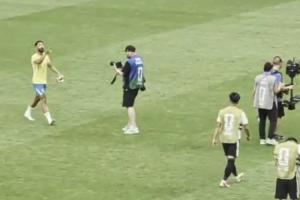 免费乐球世界杯直播入口_免费乐球世界杯直播入口在线观看_免费看直播