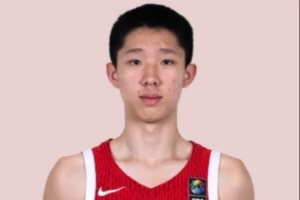 重磅媒体人：立陶宛研究张宇辰的投射 知道他瘦弱对阵抗不足 提前给对抗全场录像_重磅媒体人：立陶宛研究张宇辰的投射 知道他瘦弱对阵抗不足 提前给对抗全场录像在线观看_免费看直播