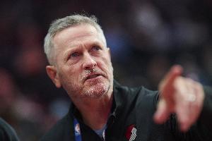 实时乐球体育nba比赛回放_实时乐球体育nba比赛回放在线观看_免费看直播