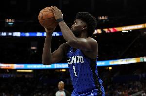 重磅01NBA飞机上看jrs直播_重磅01NBA飞机上看jrs直播在线观看_免费看直播