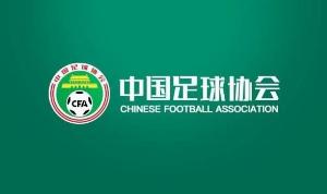 亚特兰大梦想对WNBA金州女武神赛事前瞻_亚特兰大梦想对WNBA金州女武神赛事前瞻在线观看_免费看直播